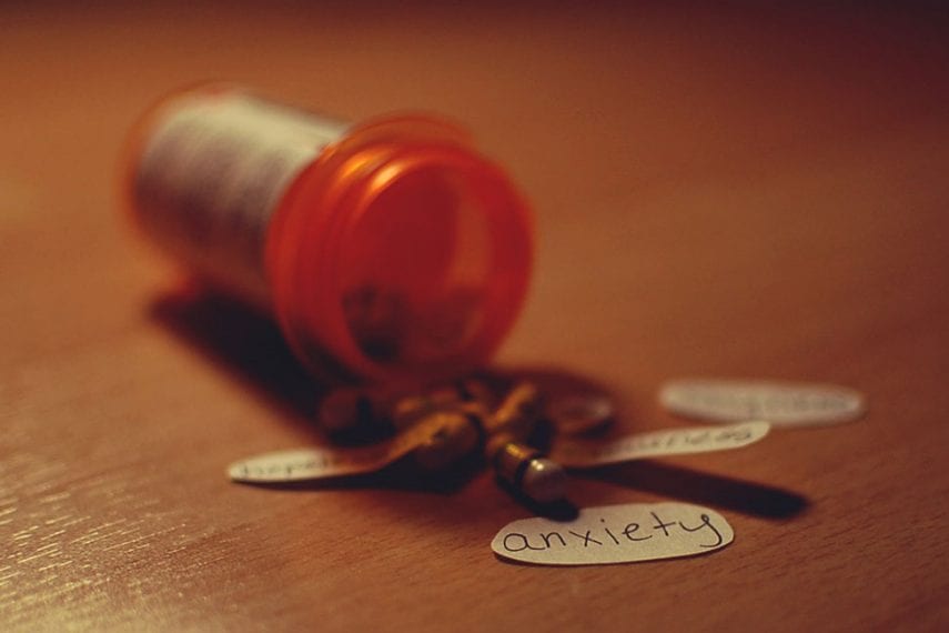 Prescription-Pill-Problems-A-Dangerous-Accidental-Addiction