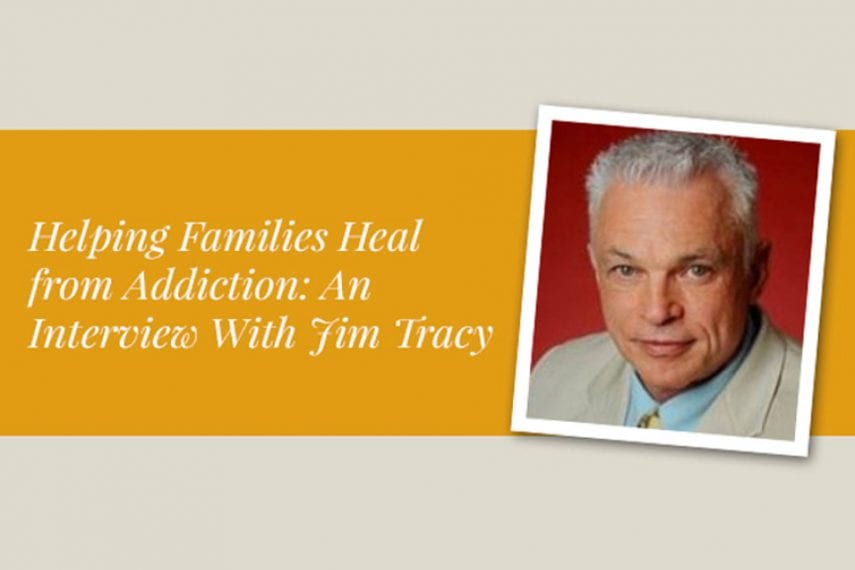 jim-tracy-interview-banner-helping-families-heal-from-addiction