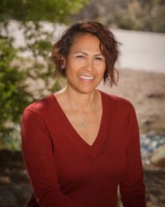 Gigi Veasey, LCSW, LISAC | Grief & Loss Workshop Facilitator at Alta Mira Recovery Programs