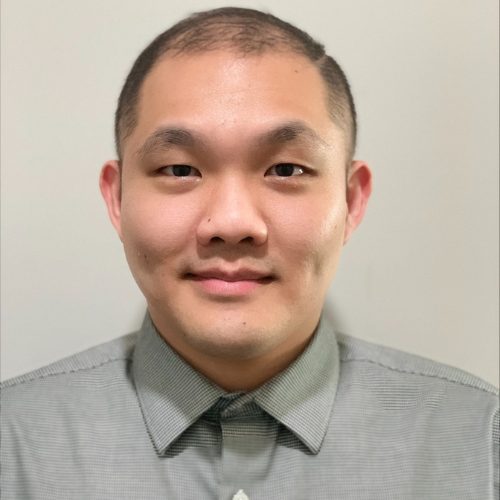 Brian Seo, PhD, Clinical Psychologist at Alta Mira Recovery Programs