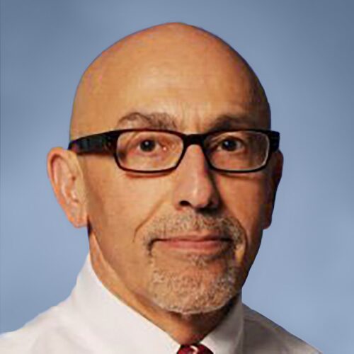 Steven L. Batki, MD