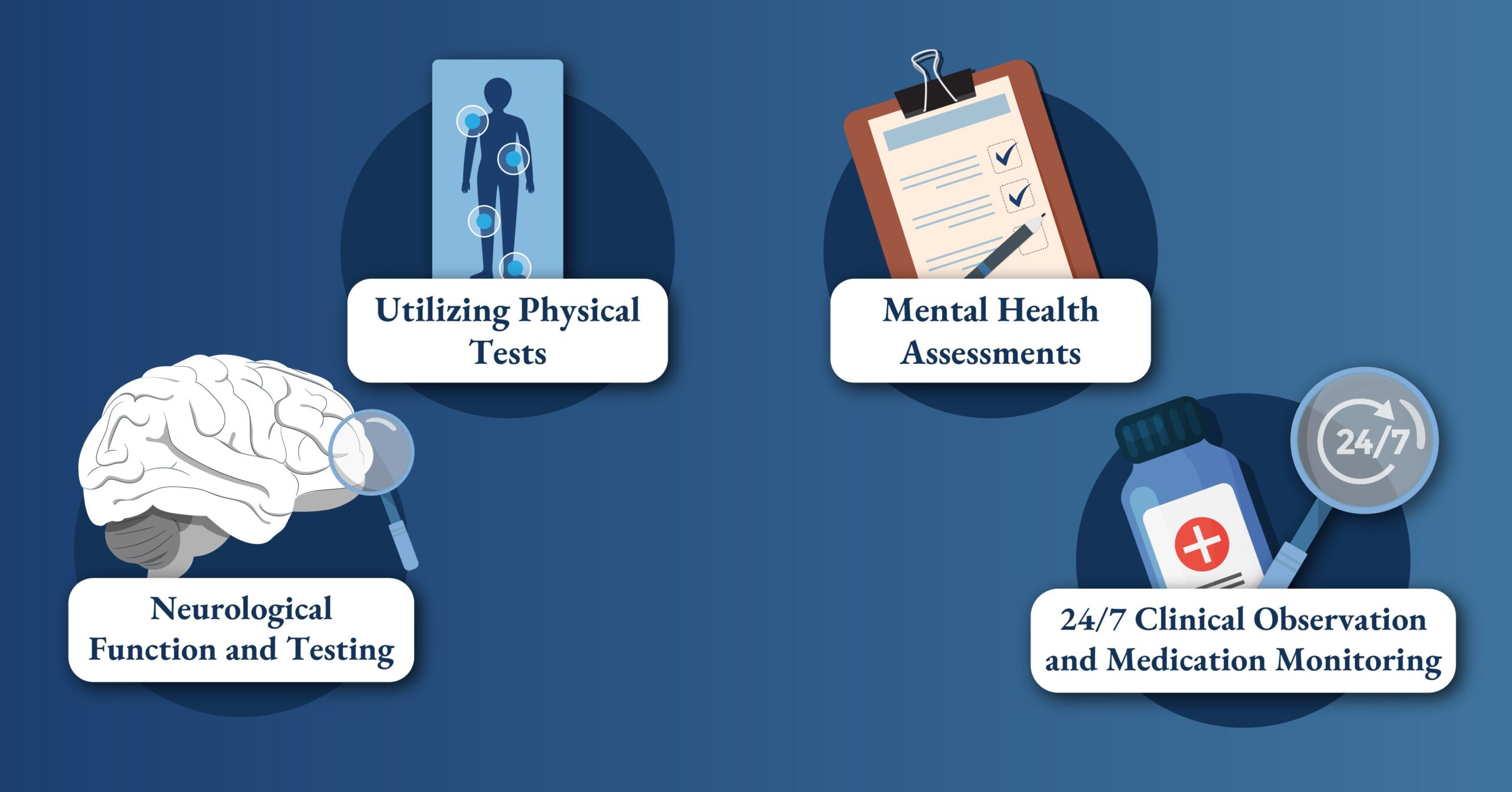 substances linked to causing psychosis